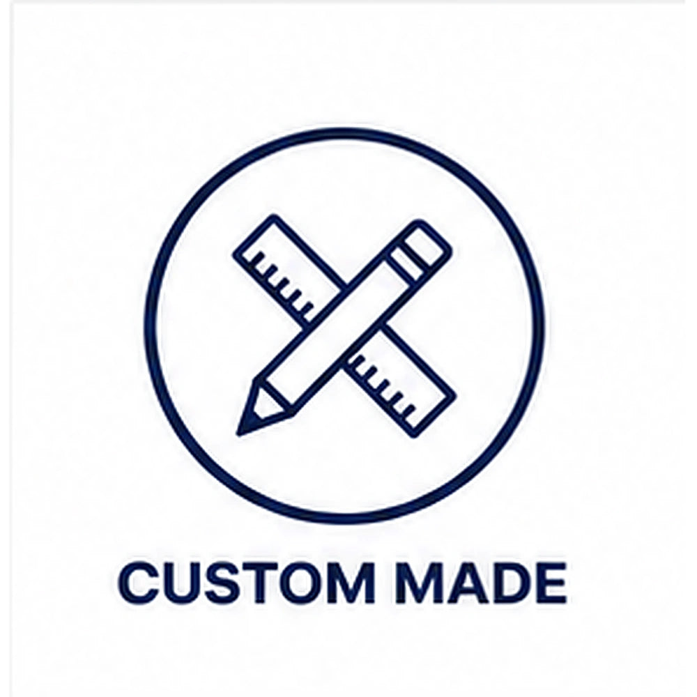 Custom made truck mattresses for HGV sleeper cabs – bespoke sizes and shapes