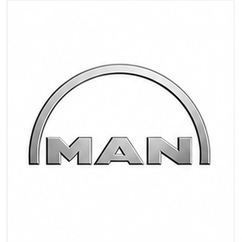 MAN truck mattresses for HGV sleeper cabs – replacement and made-to-measure