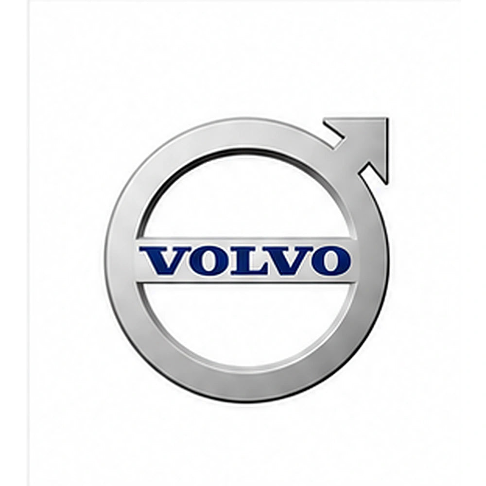 Volvo truck mattresses for HGV sleeper cabs – replacement and made-to-measure